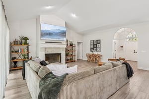 Sparkling Ct-L1603-008.jpg