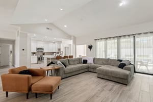 Sparkling Ct-L1603-010.jpg