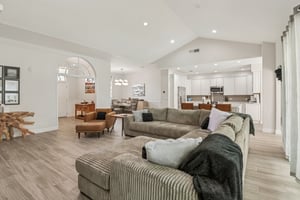 Sparkling Ct-L1603-011.jpg