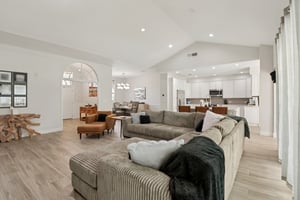 Sparkling Ct-L1603-012.jpg