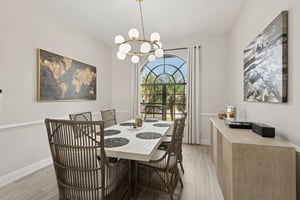 Sparkling Ct-L1603-013.jpg