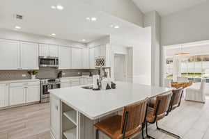 Sparkling Ct-L1603-015.jpg