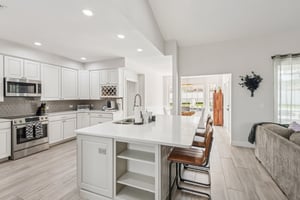 Sparkling Ct-L1603-016.jpg