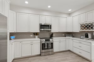 Sparkling Ct-L1603-017.jpg