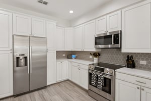 Sparkling Ct-L1603-018.jpg