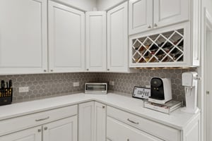 Sparkling Ct-L1603-019.jpg