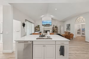 Sparkling Ct-L1603-020.jpg