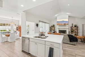 Sparkling Ct-L1603-021.jpg