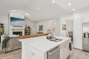 Sparkling Ct-L1603-022.jpg