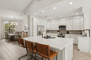 Sparkling Ct-L1603-023.jpg