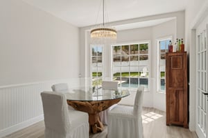 Sparkling Ct-L1603-024.jpg