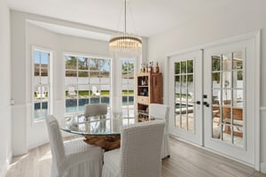 Sparkling Ct-L1603-025.jpg