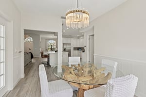 Sparkling Ct-L1603-026.jpg