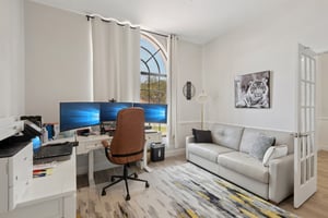 Sparkling Ct-L1603-028.jpg