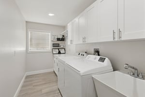 Sparkling Ct-L1603-029.jpg