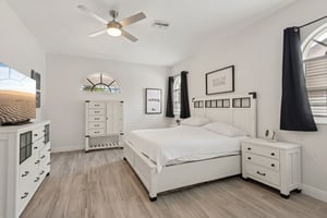 Sparkling Ct-L1603-030.jpg