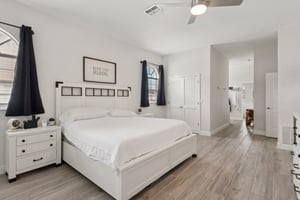 Sparkling Ct-L1603-031.jpg