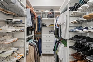 Sparkling Ct-L1603-032.jpg