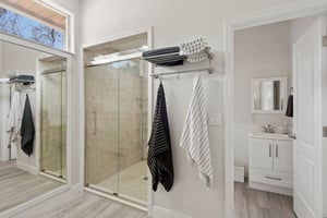 Sparkling Ct-L1603-033.jpg