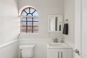 Sparkling Ct-L1603-035.jpg