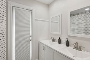 Sparkling Ct-L1603-036.jpg