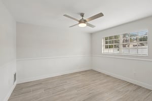 Sparkling Ct-L1603-037.jpg