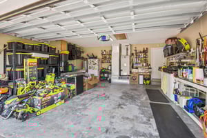 Sparkling Ct-L1603-041.jpg