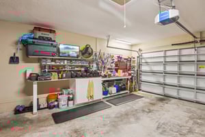 Sparkling Ct-L1603-043.jpg