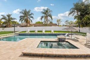 Sparkling Ct-L1603-044.jpg