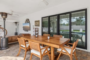 Sparkling Ct-L1603-045.jpg