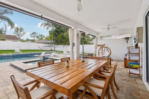 Sparkling Ct-L1603-046.jpg