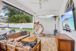 Sparkling Ct-L1603-048.jpg