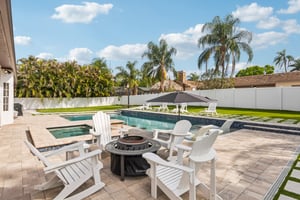 Sparkling Ct-L1603-050.jpg