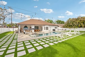 Sparkling Ct-L1603-053.jpg