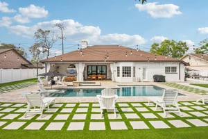 Sparkling Ct-L1603-054.jpg