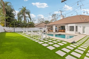 Sparkling Ct-L1603-055.jpg