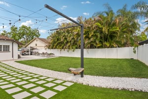 Sparkling Ct-L1603-056.jpg