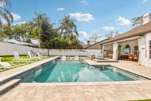 Sparkling Ct-L1603-057.jpg