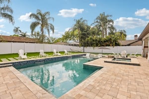 Sparkling Ct-L1603-058.jpg