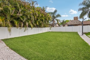 Sparkling Ct-L1603-059.jpg