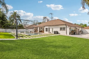 Sparkling Ct-L1603-062.jpg