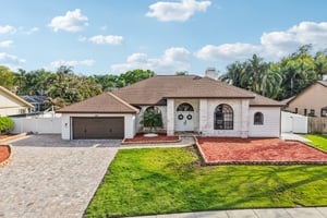 Sparkling Ct-L1603-064.jpg