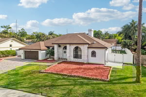 Sparkling Ct-L1603-065.jpg