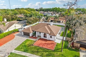 Sparkling Ct-L1603-066.jpg