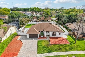 Sparkling Ct-L1603-067.jpg