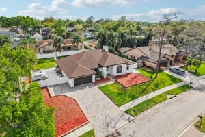 Sparkling Ct-L1603-068.jpg