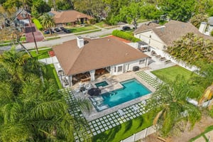 Sparkling Ct-L1603-069.jpg