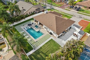 Sparkling Ct-L1603-070.jpg