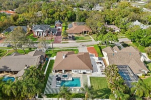 Sparkling Ct-L1603-071.jpg