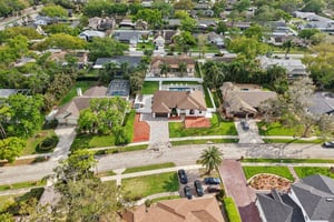 Sparkling Ct-L1603-072.jpg